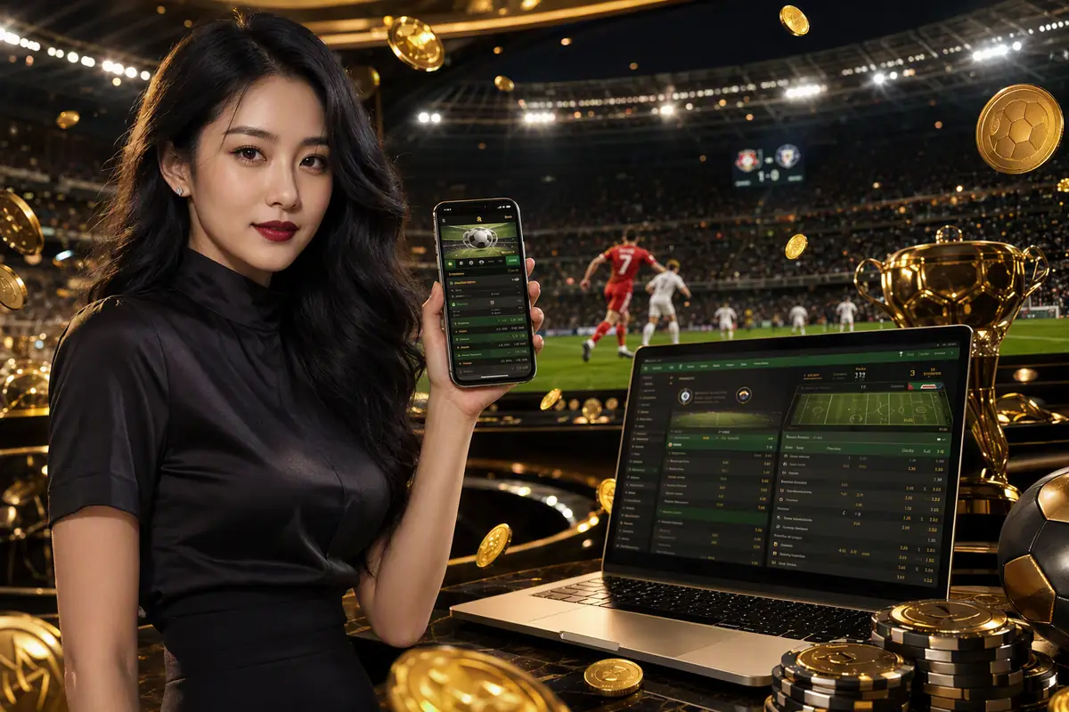 betbad অনলাইন স্লট গেম বাংলাদেশ