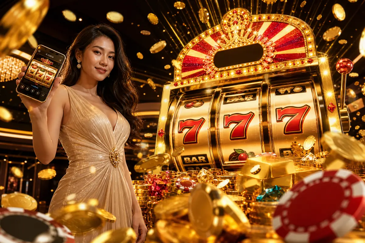 betbad পেমেন্ট পদ্ধতি জমা উত্তোলন