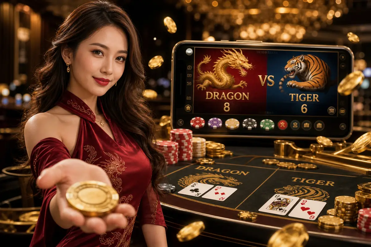 betbad VIP প্রোগ্রাম ক্যাশব্যাক