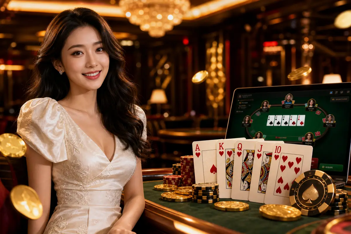 betbad লাইভ ক্রিকেট বেটিং অডস