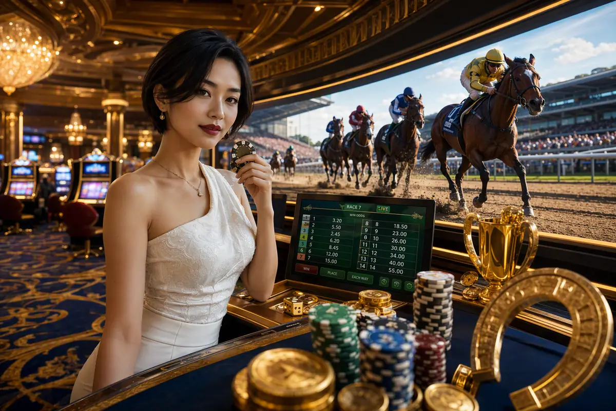 betbad ক্রিকেট স্পনসরশিপ অংশীদারিত্ব
