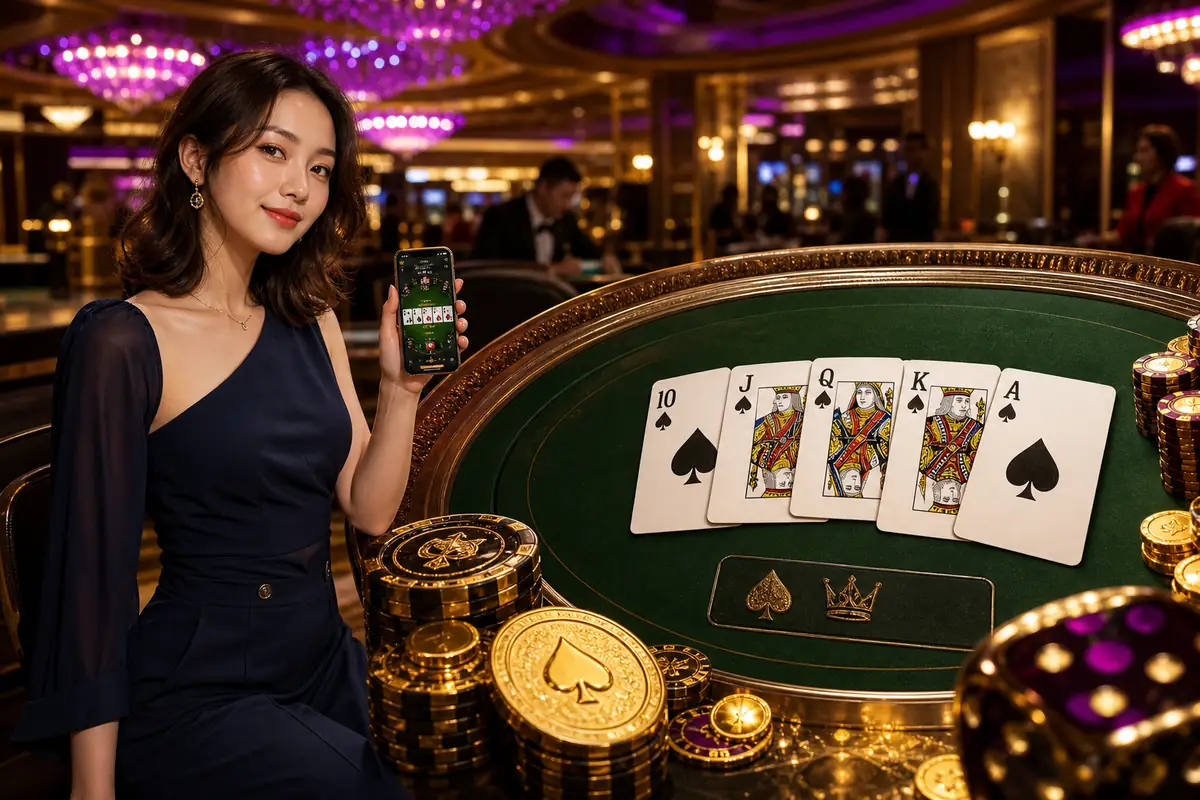 betbad স্পোর্টস বেটিং অনলাইন বাজি
