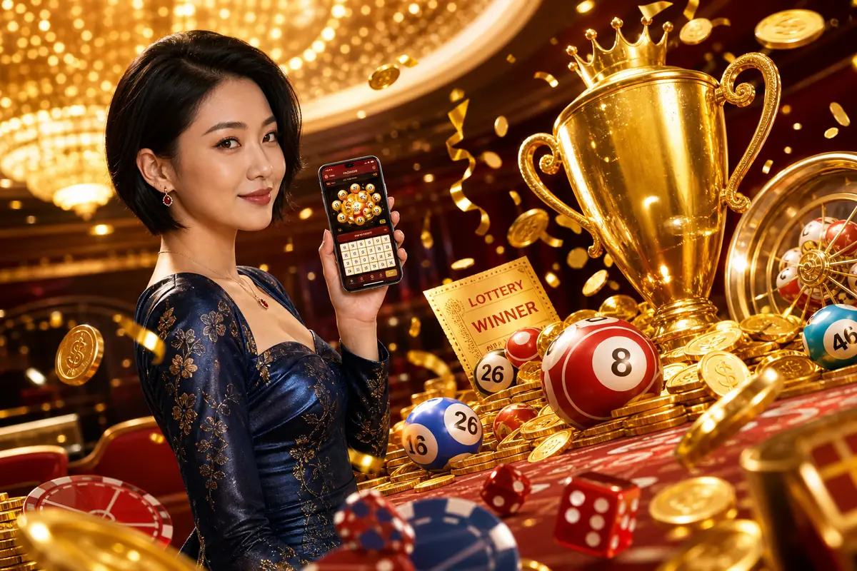 betbad স্বাগত বোনাস অফার