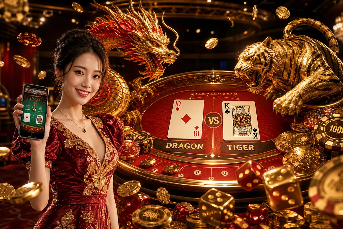 betbad ক্র্যাশ গেম অ্যাভিয়েটর