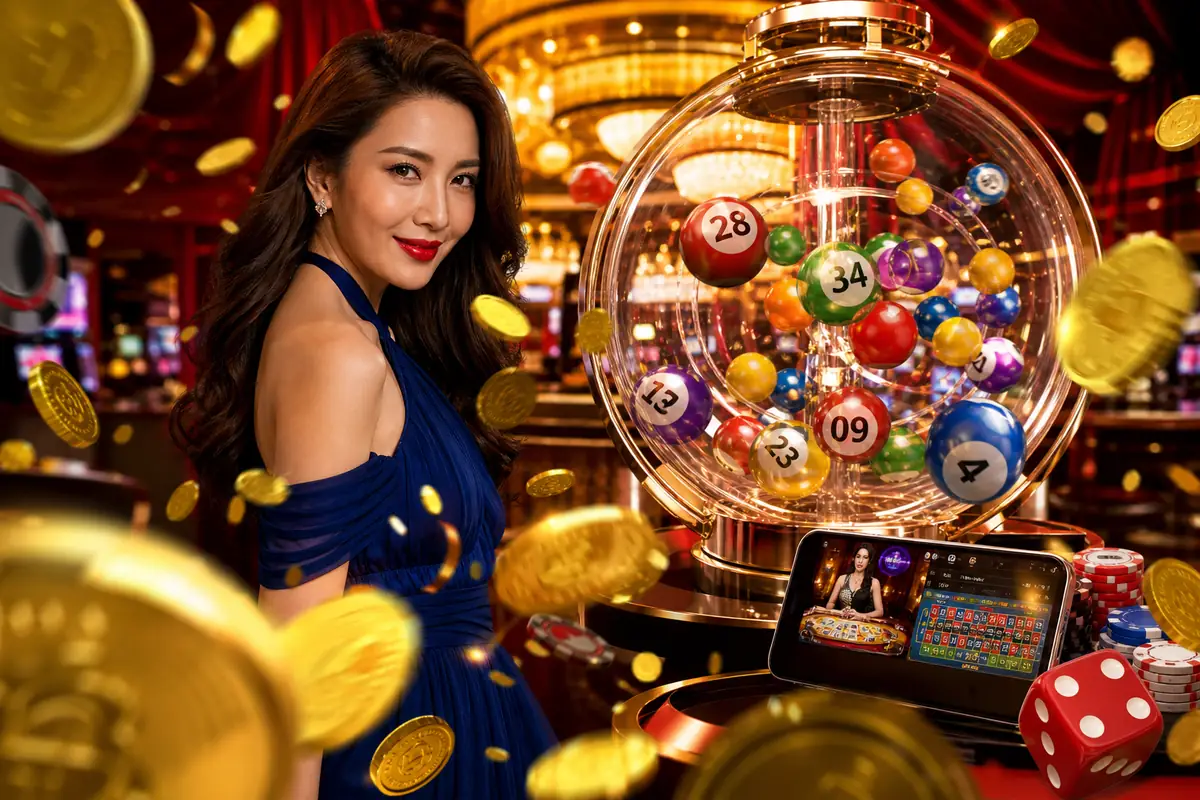 betbad পেমেন্ট পদ্ধতি bKash Nagad স্লট