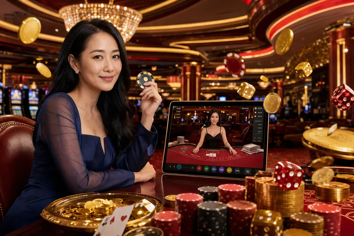 betbad অ্যাকাউন্ট নিরাপত্তা সুরক্ষা