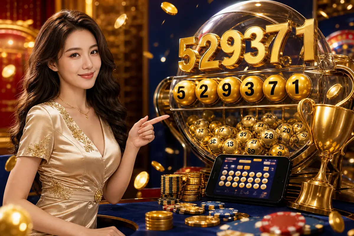 betbad লাইভ ক্যাসিনো টেবিল