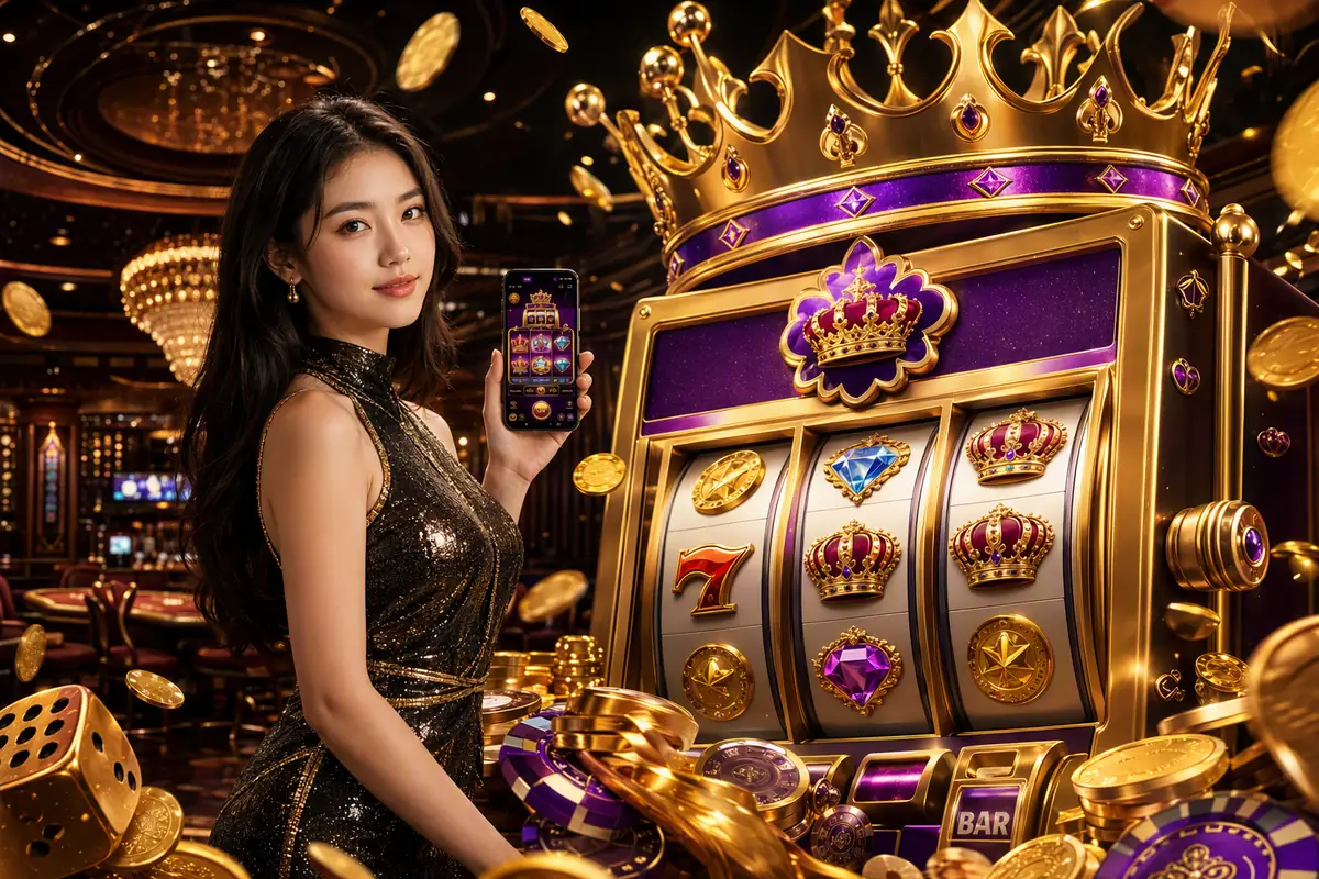 betbad অনলাইন ক্যাসিনো ও বেটিং