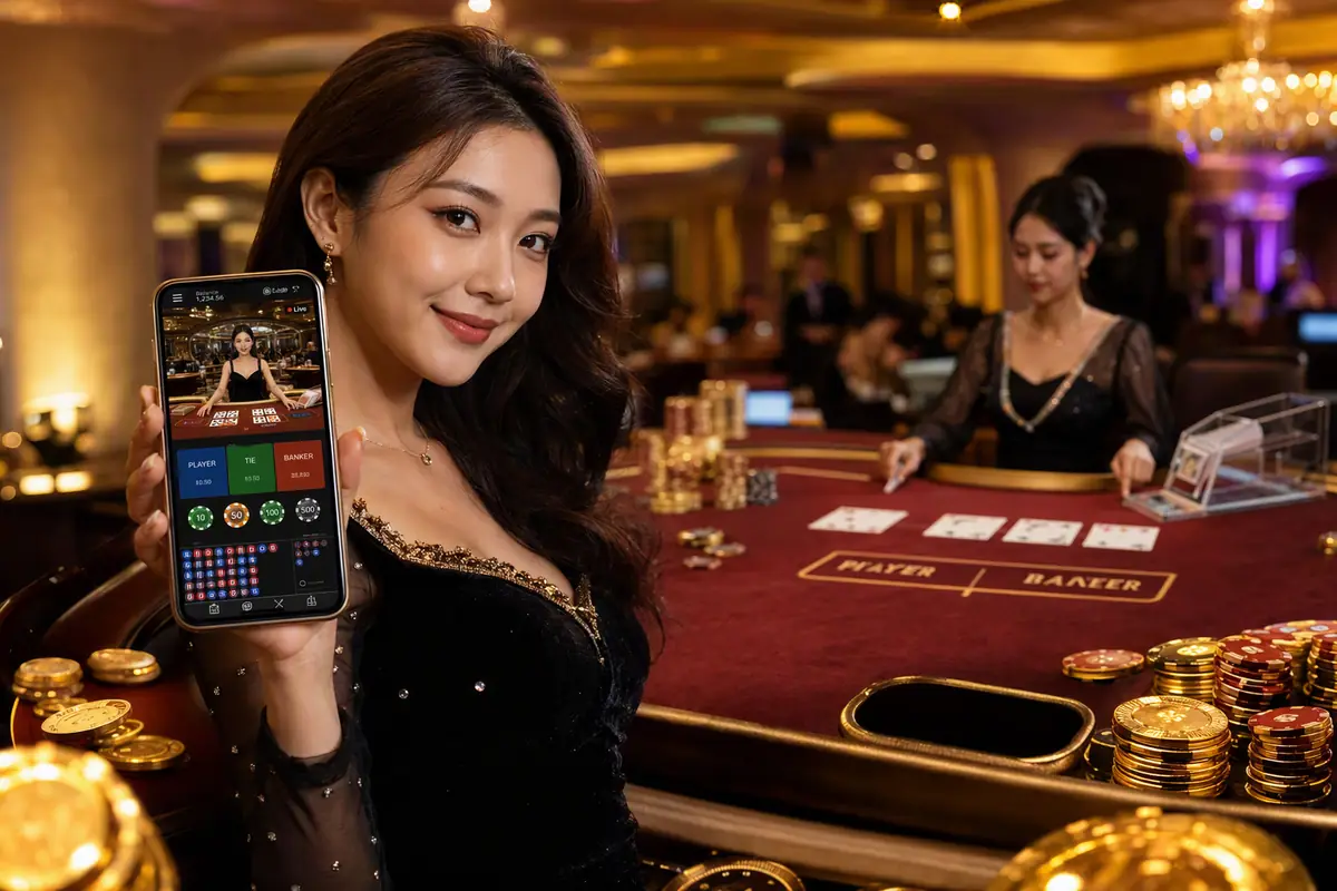 betbad ক্রিকেট বেটিং