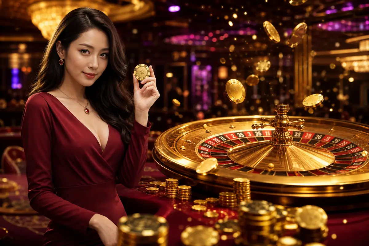 betbad VIP প্রোগ্রাম ক্যাশব্যাক সুবিধা