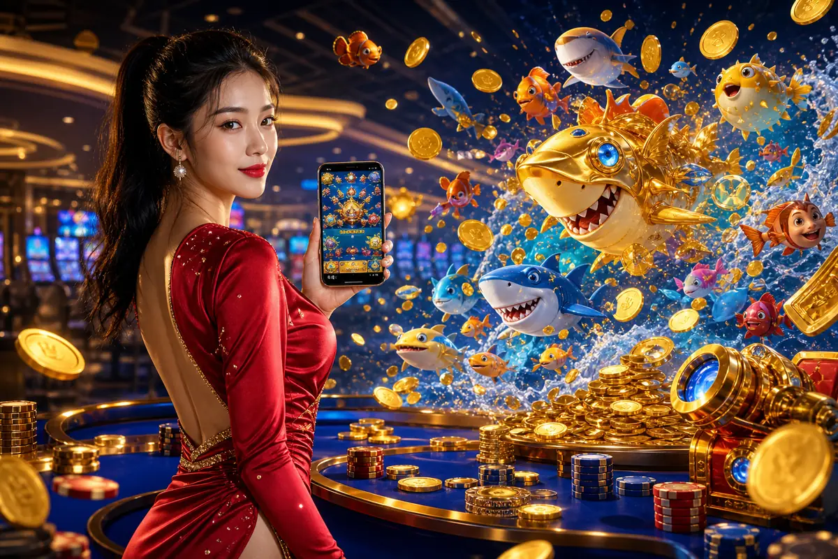 betbad অ্যাভিয়েটর গেমের নিয়ম