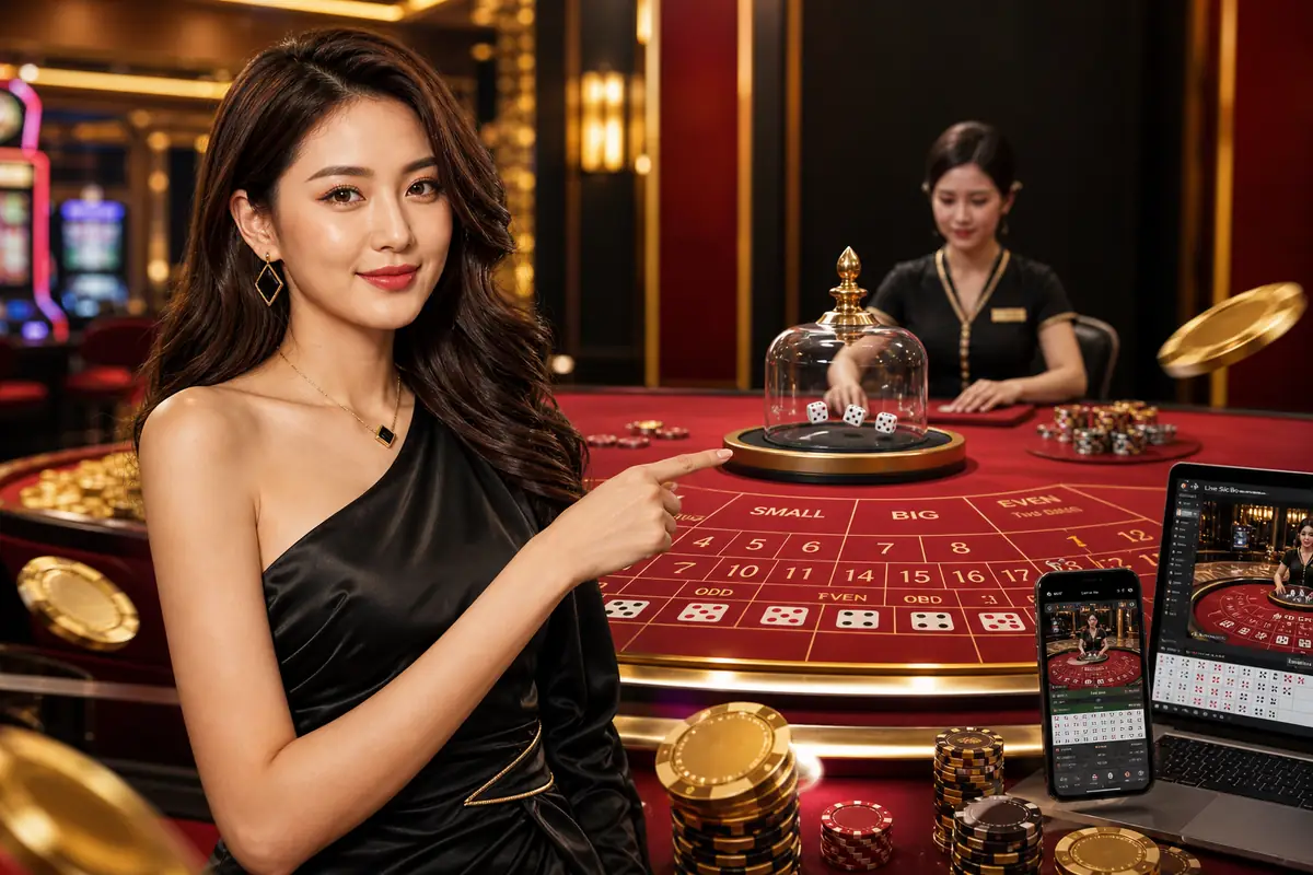 betbad ক্রিকেট বেটিং অনলাইন