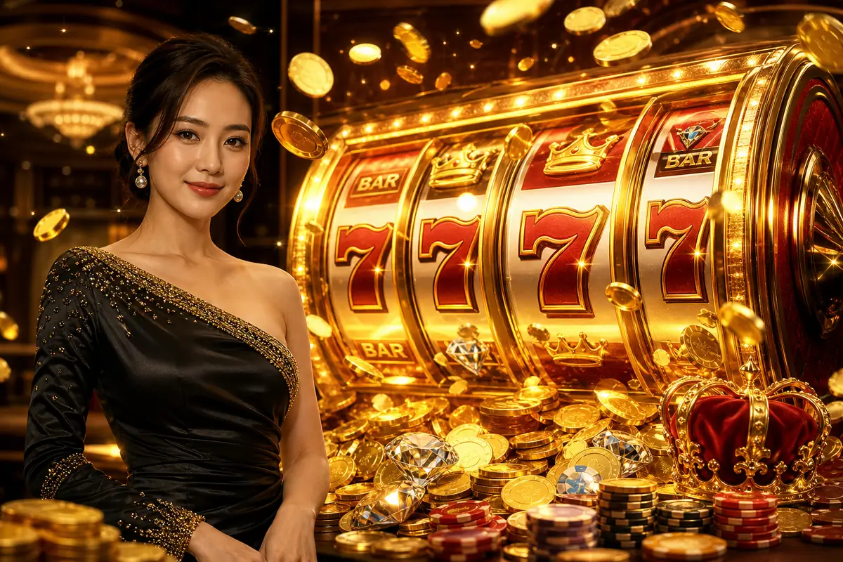 betbad অ্যাভিয়েটর ক্র্যাশ গেম