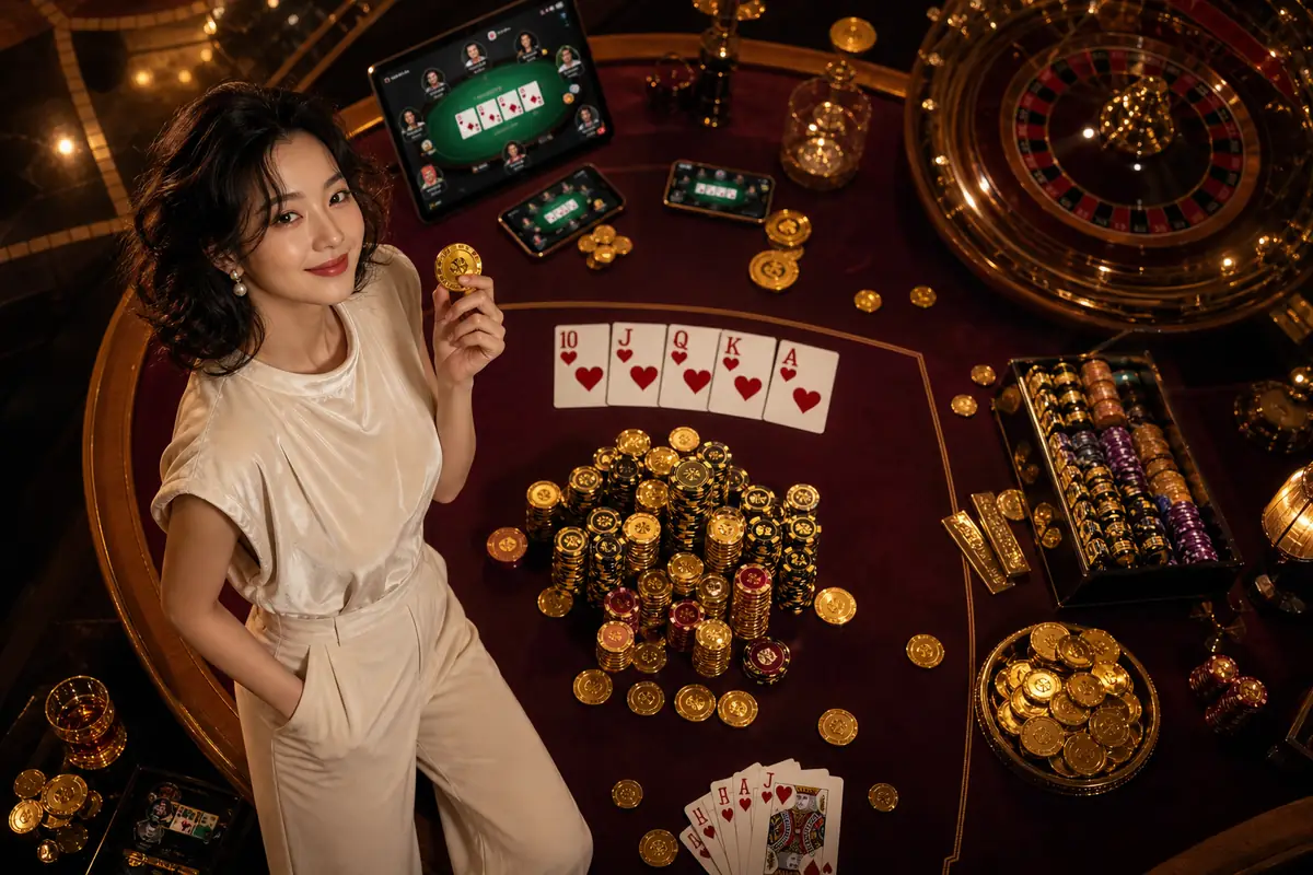 betbad নিরাপদ প্ল্যাটফর্ম নিরাপত্তা