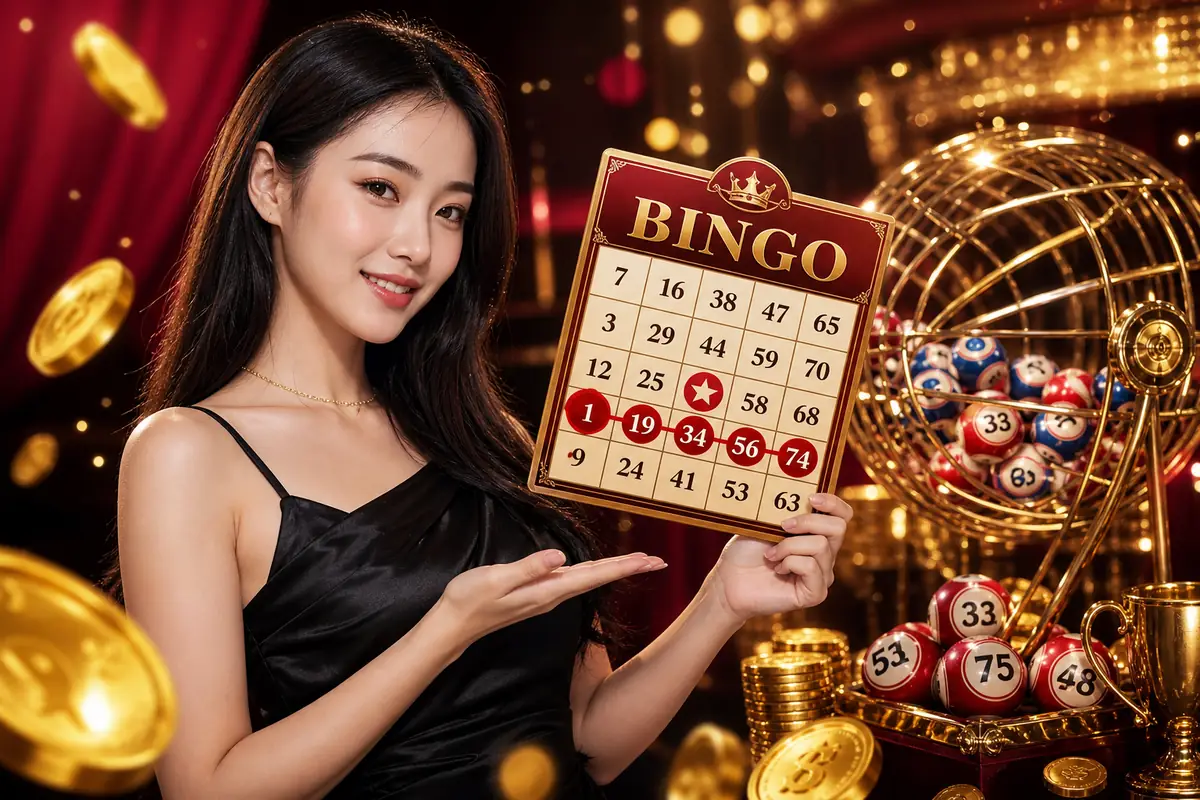 betbad লাইভ ক্যাসিনো টেবিল গেম