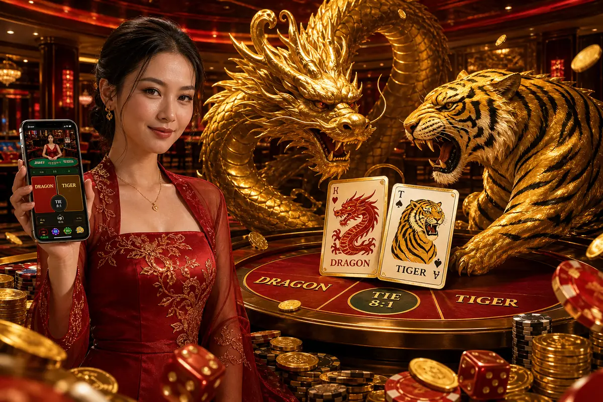 betbad পেমেন্ট পদ্ধতি বিকাশ নগদ