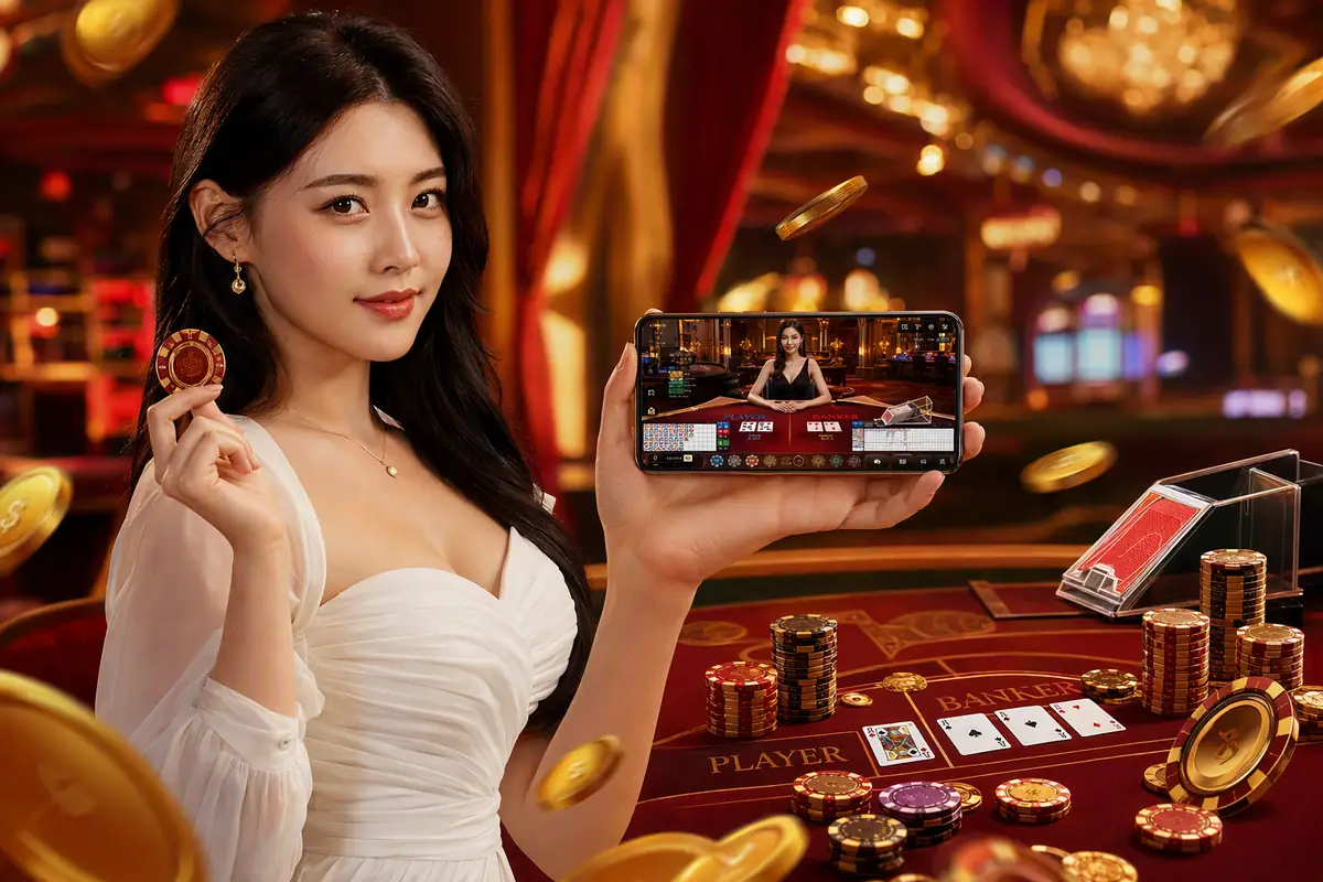 betbad স্লট গেম সংগ্রহ PG Soft JILI