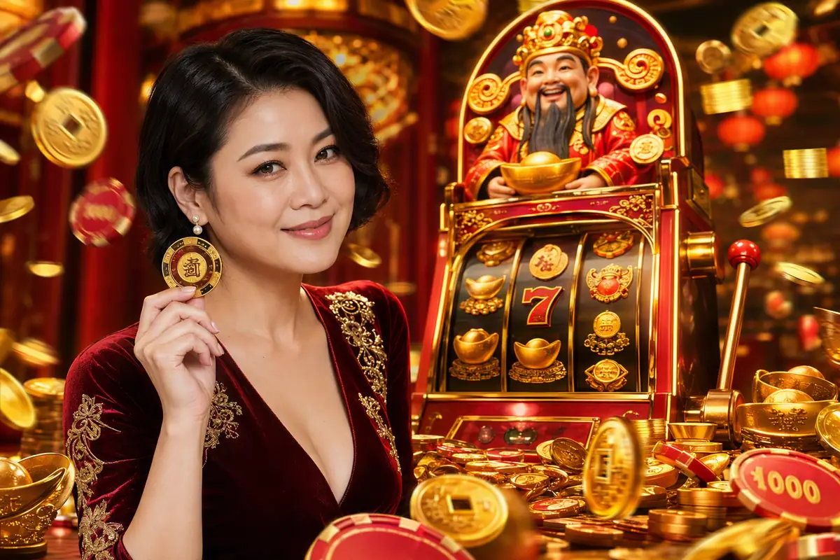 betbad লগইন নিরাপদ অ্যাকাউন্ট অ্যাক্সেস